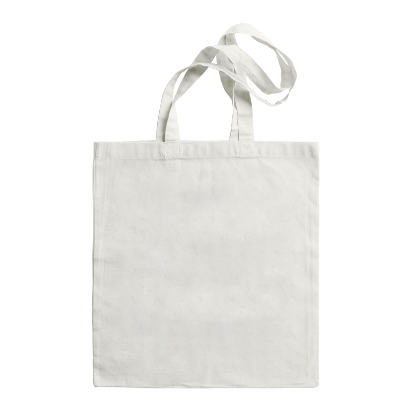 HEARTSTOPPER Hi Speech Bubbles Quote Book Shoulder Bag 2022 Woman's Summer Beach bags Shopper large Tote Bag canvas bags totes
