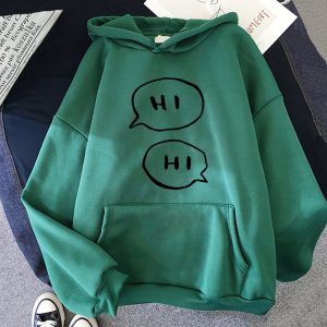 heartstopper hoodies springautumn 2022 women aesthetic clothes nick and charlie men sweatshirt graphic hoodie harajuku sudadera 2705