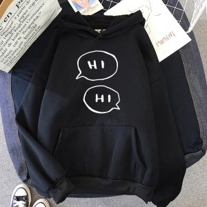 heartstopper hoodies springautumn 2022 women aesthetic clothes nick and charlie men sweatshirt graphic hoodie harajuku sudadera 7202
