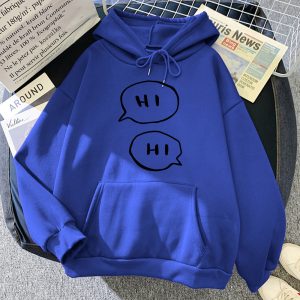 heartstopper hoodies springautumn 2022 women aesthetic clothes nick and charlie men sweatshirt graphic hoodie harajuku sudadera 7547