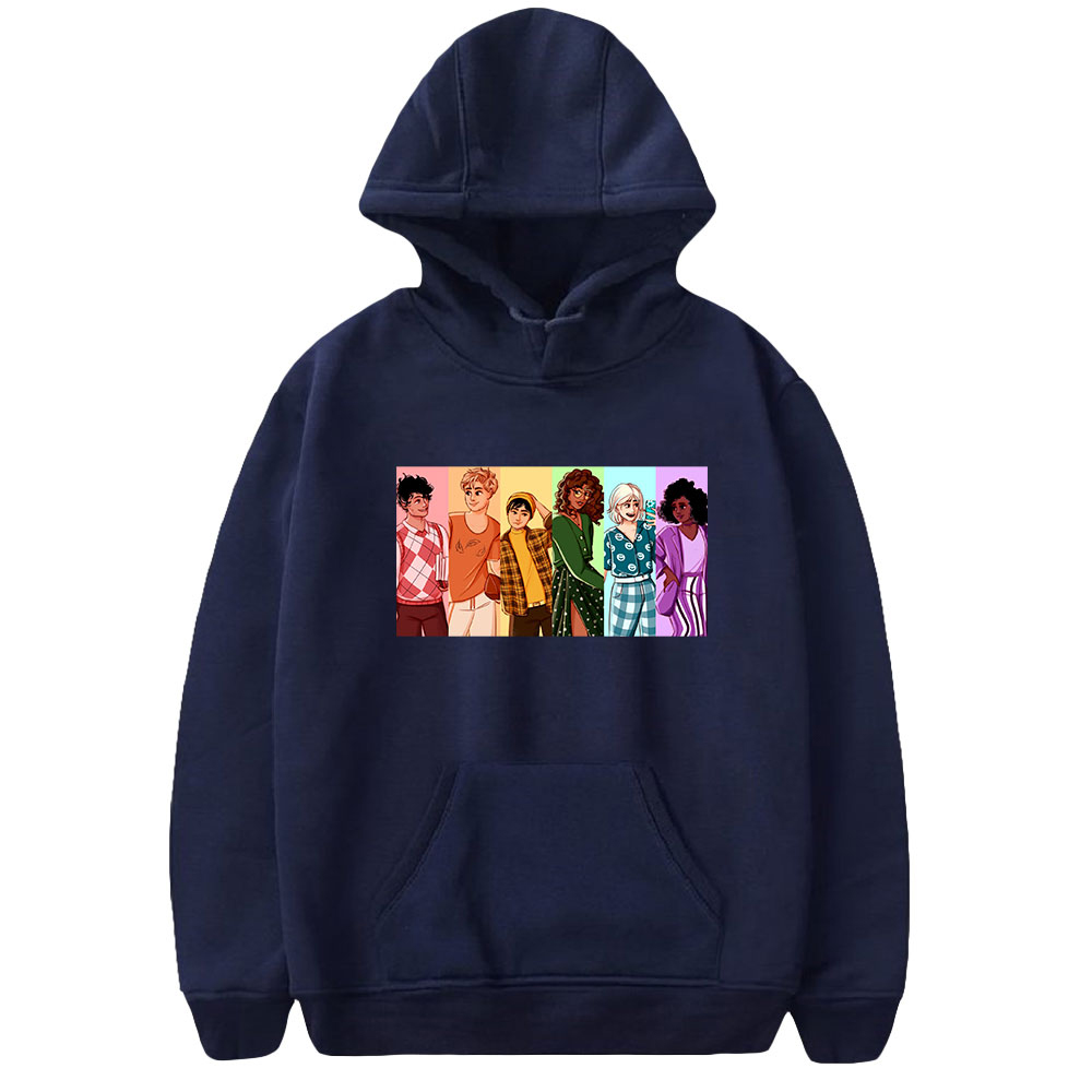 heartstopper hoodies women men long sleeve hooded sweatshirt unisex casual streetwear tracksuit   hoodies & sweatshirts 8419