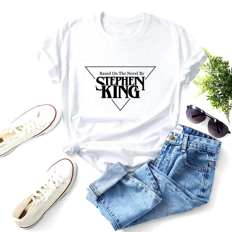Heartstopper School T Shirts Graphic Anime HBO Nick and Charlie Summer Cotton T Shirt Harajuku Casual Woman Clothing Streetwear