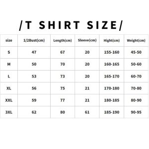 heartstopper t shirt animation short sleeve round neck cotton summer clothes gay and lesbian novelty tshirt unisex tops tees 5688