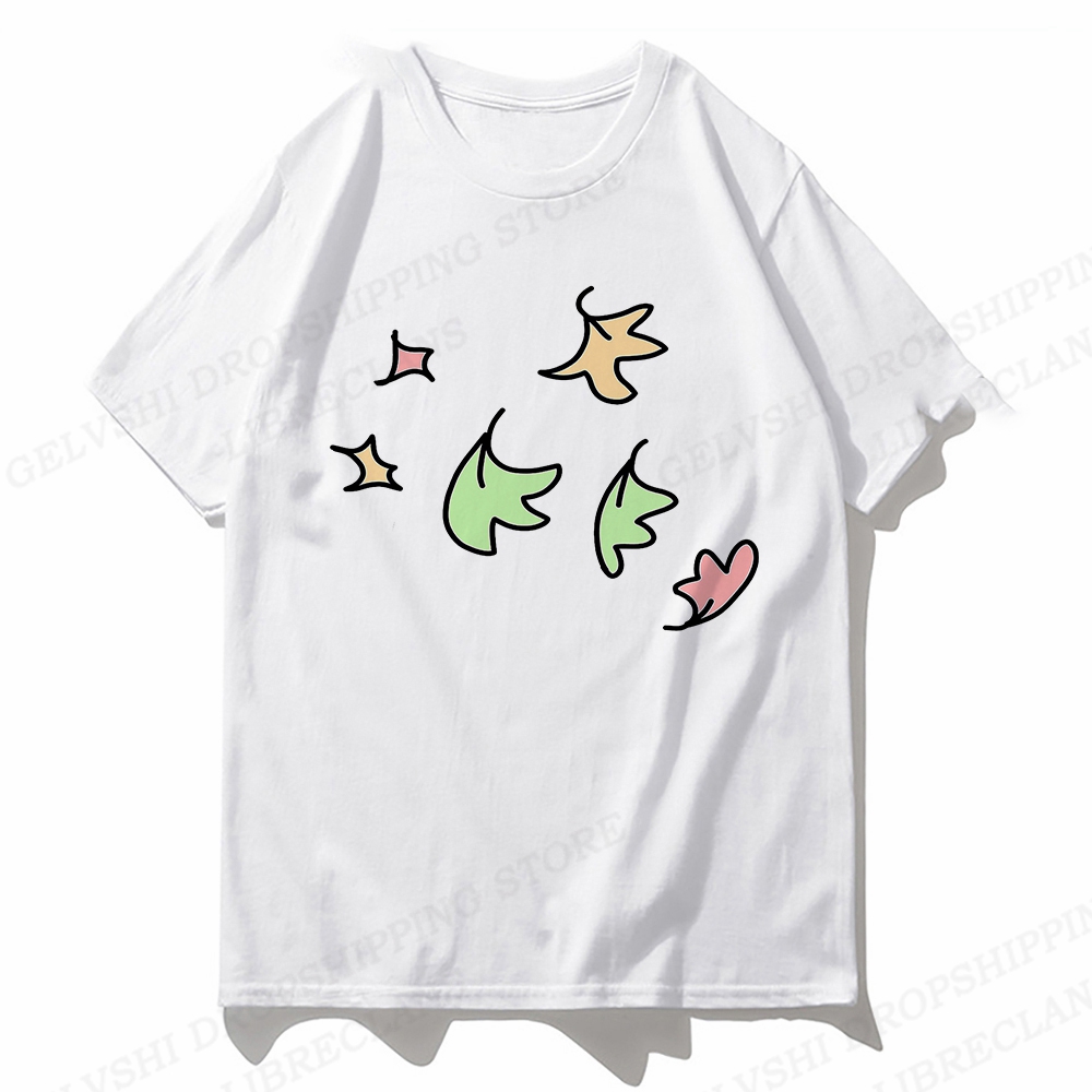 heartstopper t shirt anime 3d print t shirts men women fashion t shirt kids hip hop tops tees boys tee shirt kawaii camisetas 4850