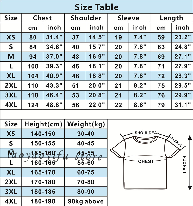 Heartstopper T Shirt Clothes Gay and Lesbian Animation Anime Shirt Women Men Short Sleeve Tops Ropa Hombre Camisetas De Mujer