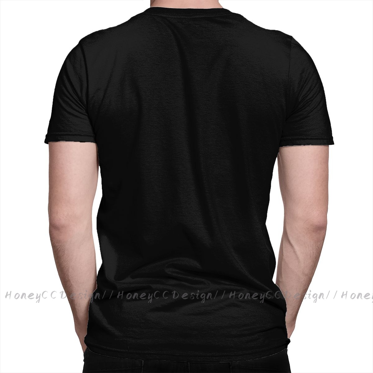 Heartstopper T Shirt Men Top Quality 100% Cotton Short LGBT Summer Sleeve asual Shirt Loose Tees