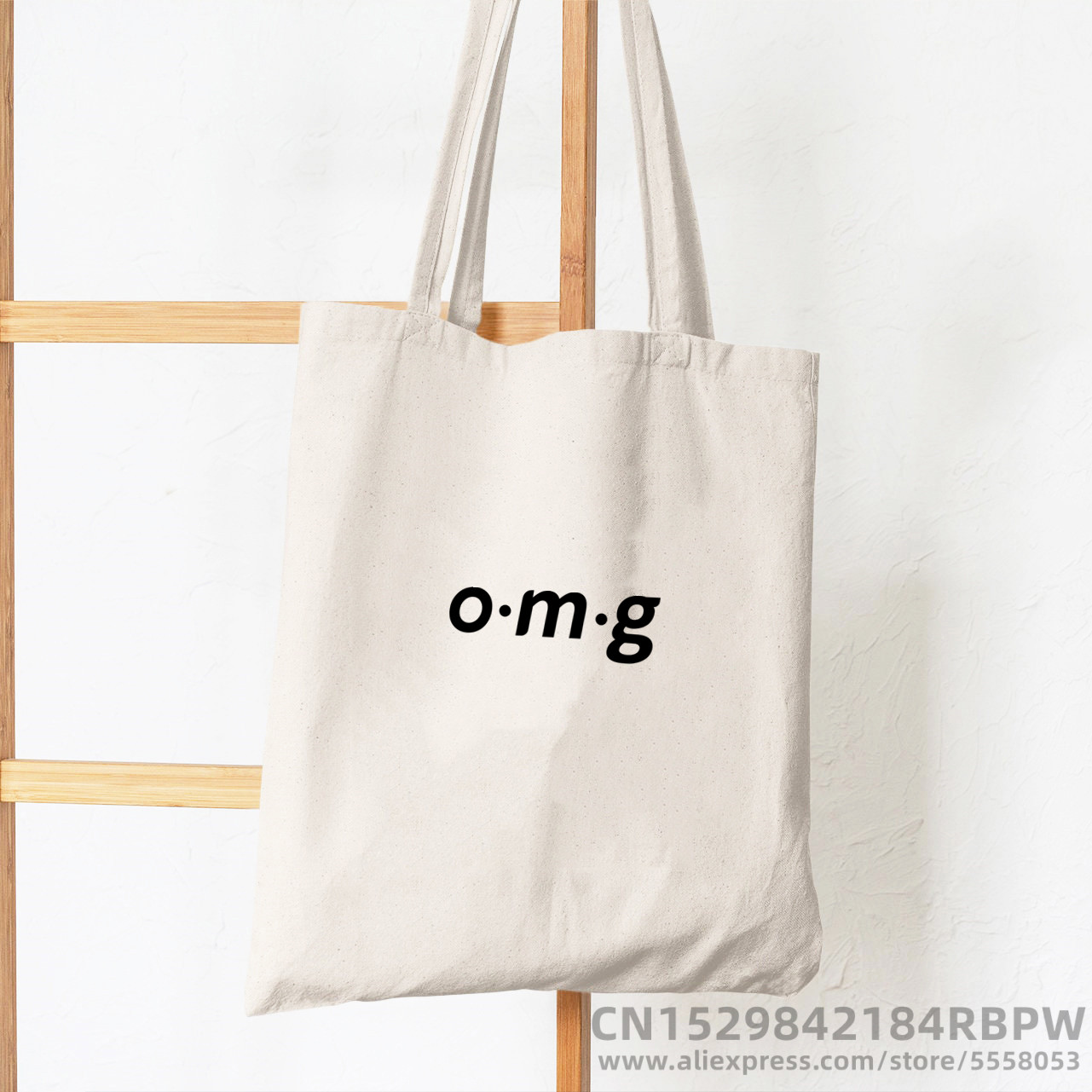 heartstopper y2k women canvas tote bag girl reusable shopper foldable ecobag aesthetic student book handbags 7462