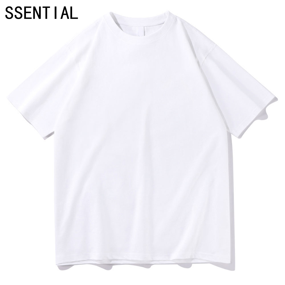 Hot Nick and Charlie TShirts Harajuku T shirt Summer TShirt Cotton Tops 2022 Clothes Men/women Sweatshirt Heartstopper T Shirts