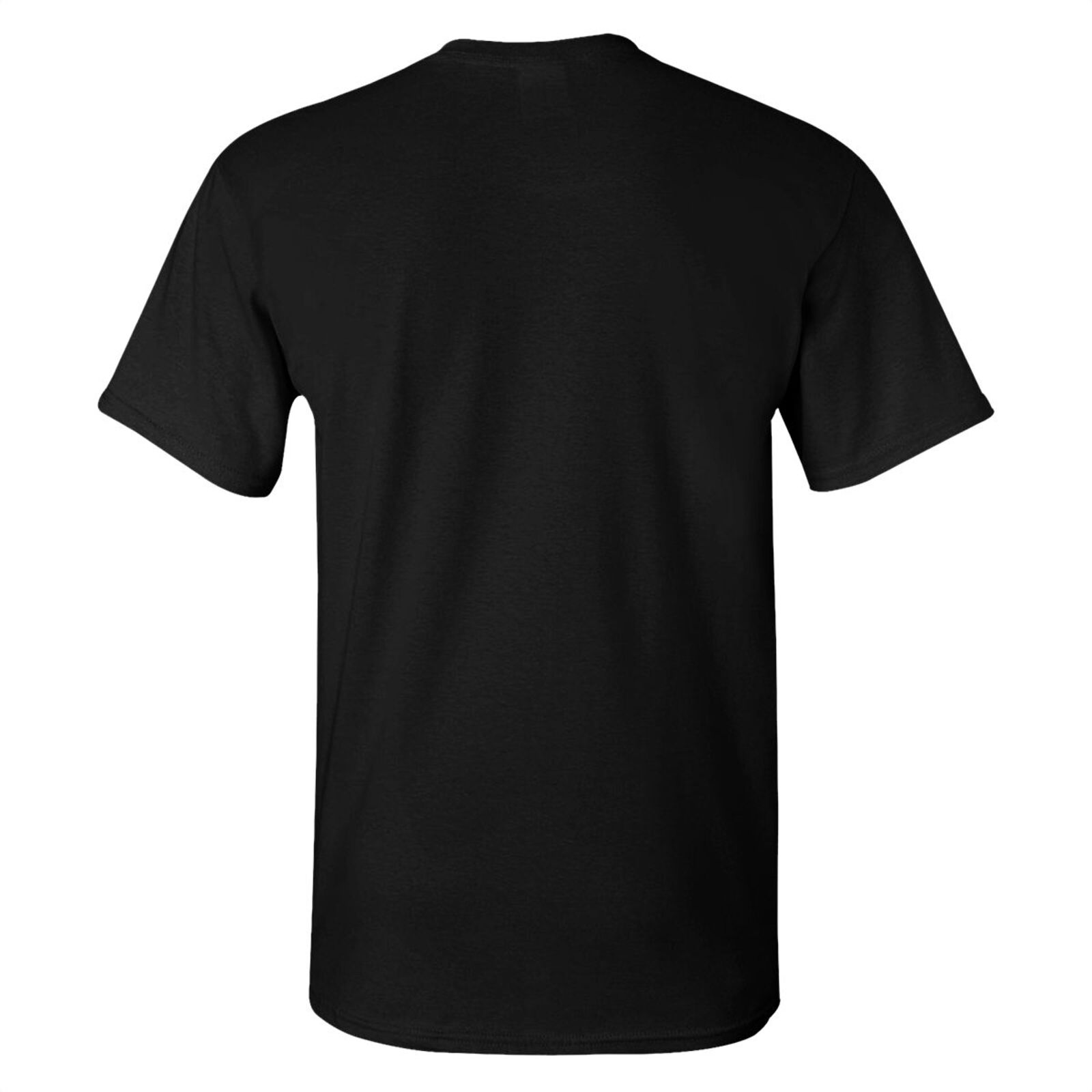 Lgbt Heartstopper Rainbow Characters Couple Fanart T Shirt For Men Oversized T Shirt Tee Shirt Men Vintage T Shirt T Shirt Men