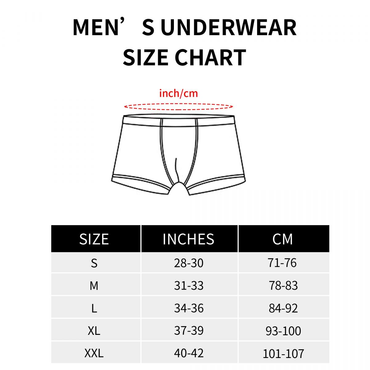 Nellie Man Underwear Heartstopper Kit Connor Oseman Boys Love Boxer Briefs Shorts Panties Hot Soft Homme Plus Size Underpants