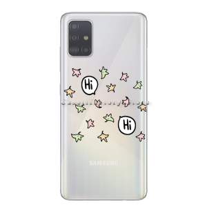 new movie heartstopper phone case for samsung galaxy a21s a32 a41 a72 a70 s10 s20 s21 plus ultra charlie nick cover shell 7625