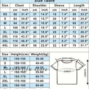 Nick and Charlie Anime Graphic T Shirt Heartstopper Drama TV Series Classic Tshirts Women Men Casual Manga Clothes Ropa Hombre